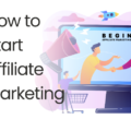 Affiliate Marketing Tips, How to Start Affiliate Marketing, Affiliate Marketing for Beginners, Make Money Online, Passive Income Ideas, Affiliate Marketing Guide, Affiliate Marketing Strategies, Best Affiliate Programs, Affiliate Marketing Explained, Beginner’s Guide to Affiliate Marketing