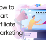 Affiliate Marketing Tips, How to Start Affiliate Marketing, Affiliate Marketing for Beginners, Make Money Online, Passive Income Ideas, Affiliate Marketing Guide, Affiliate Marketing Strategies, Best Affiliate Programs, Affiliate Marketing Explained, Beginner’s Guide to Affiliate Marketing