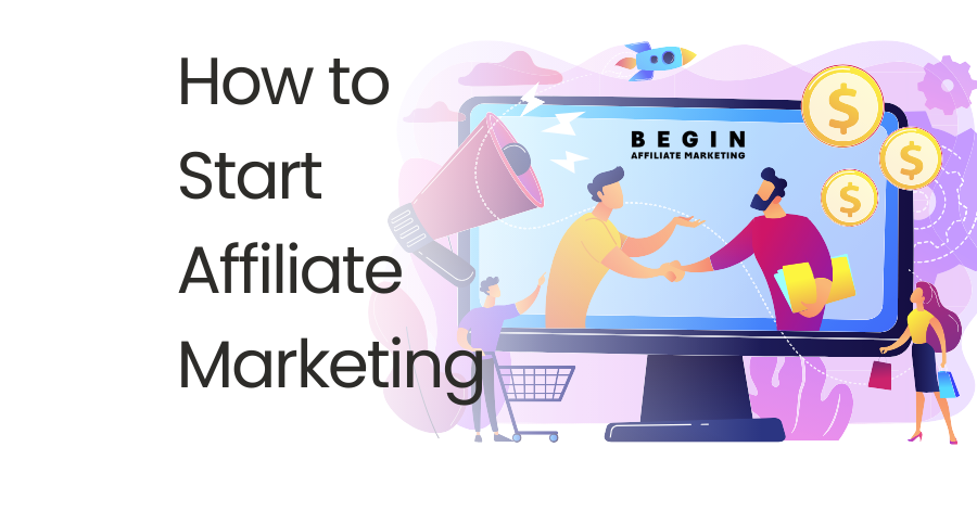 Affiliate Marketing Tips, How to Start Affiliate Marketing, Affiliate Marketing for Beginners, Make Money Online, Passive Income Ideas, Affiliate Marketing Guide, Affiliate Marketing Strategies, Best Affiliate Programs, Affiliate Marketing Explained, Beginner’s Guide to Affiliate Marketing