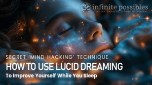 lucid dreaming